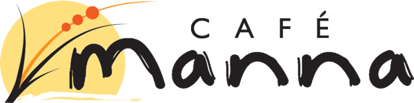 Café Manna